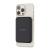 TECH-PROTECT PB10 LIFEMAG MAGSAFE POWER BANK 5000MAH BLACK