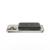 TECH-PROTECT PB10 LIFEMAG MAGSAFE POWER BANK 5000MAH BLACK