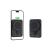 TECH-PROTECT PB10 LIFEMAG MAGSAFE POWER BANK 5000MAH BLACK