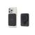 TECH-PROTECT PB10 LIFEMAG MAGSAFE POWER BANK 5000MAH BLACK