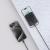 TECH-PROTECT PB10 LIFEMAG MAGSAFE POWER BANK 5000MAH BLACK