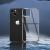 TECH-PROTECT FLEXAIR HYBRID IPHONE 14 CLEAR