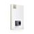 TECH-PROTECT MAGMAT MAGSAFE IPHONE 14 BLACK/CLEAR