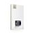 TECH-PROTECT MAGMAT MAGSAFE IPHONE 14 PRO MATTE BLACK
