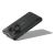 VEGER powerbank 10 000 mAh z ładowaniem indukcyjnym kompatybilny z MagSafe PD QC3.0 3A 22,5W MagMulti (W1156) czarny