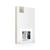 TECH-PROTECT MAGEDGE MAGSAFE IPHONE 16 PRO MAX TITANIUM/GUNMETAL