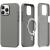 TECH-PROTECT SILICONE MAGSAFE IPHONE 16 PRO MATTE CLAY