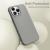 TECH-PROTECT SILICONE MAGSAFE IPHONE 16 PRO MATTE CLAY