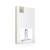 TECH-PROTECT MAGNECKLACE MAGSAFE IPHONE 16 LAVENDER