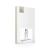 TECH-PROTECT MAGNECKLACE MAGSAFE IPHONE 16 CRAYON GREY