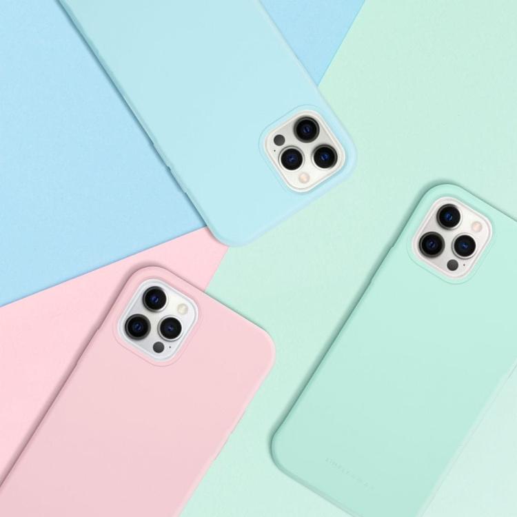 ROAR futerał SPACE do IPHONE 15 Różowy