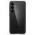 SPIGEN ULTRA HYBRID GALAXY S24 MATTE BLACK