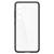 SPIGEN ULTRA HYBRID GALAXY S24 MATTE BLACK