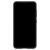 SPIGEN ULTRA HYBRID GALAXY S24 MATTE BLACK