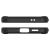 SPIGEN ULTRA HYBRID GALAXY S24 MATTE BLACK