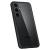 SPIGEN ULTRA HYBRID GALAXY S24 MATTE BLACK