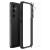 SPIGEN ULTRA HYBRID GALAXY S24 MATTE BLACK