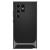 SPIGEN NEO HYBRID GALAXY S24 ULTRA GUNMETAL