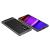 SPIGEN NEO HYBRID GALAXY S24 ULTRA GUNMETAL