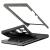 SPIGEN NEO HYBRID GALAXY S24 ULTRA GUNMETAL