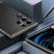 SPIGEN NEO HYBRID GALAXY S24 ULTRA GUNMETAL