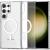 TECH-PROTECT FLEXAIR HYBRID MAGSAFE GALAXY S24 ULTRA CLEAR