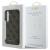 GUESS futerał do SAMSUNG S24 FE GUHCS24FEGF4GBR (HC PU 4G Charm) brązowy
