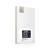 TECH-PROTECT MAGMAT MAGSAFE IPHONE 13 MATTE BLACK