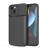 TECH-PROTECT POWERCASE 4800MAH IPHONE 13 / 13 PRO BLACK
