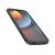 TECH-PROTECT POWERCASE 4800MAH IPHONE 13 / 13 PRO BLACK