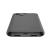 TECH-PROTECT POWERCASE 4800MAH IPHONE 13 / 13 PRO BLACK
