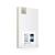TECH-PROTECT MAGMAT MAGSAFE IPHONE 7 / 8 / SE 2020 / 2022 CLEAR