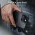 ESR AIR ARMOR IPHONE 14 PLUS / 15 PLUS FROSTED BLACK