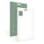 TECH-PROTECT FLEXAIR HYBRID MAGSAFE IPHONE 12 MINI CLEAR