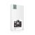 TECH-PROTECT WALLET MAGSAFE IPHONE 15 BLACK