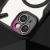 RINGKE FUSION X MAGNETIC MAGSAFE IPHONE 15 PLUS MATTE BLACK