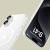 TECH-PROTECT MAGSLIM MAGSAFE IPHONE 16 MATTE/WHITE