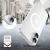 TECH-PROTECT MAGSLIM MAGSAFE IPHONE 16 MATTE/WHITE