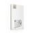 TECH-PROTECT MAGMOOD MAGSAFE IPHONE 16 SPRING FLOWERS