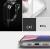 RINGKE FUSION IPHONE 16 CLEAR