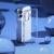 RINGKE FUSION IPHONE 16 CLEAR