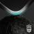 RINGKE FUSION IPHONE 16 CLEAR