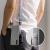 RINGKE FUSION IPHONE 16 CLEAR