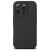 RINGKE SILICONE MAGNETIC MAGSAFE IPHONE 16 PRO BLACK