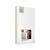 TECH-PROTECT MAGFLEX MAGSAFE IPHONE 16 PRO MAX SHINY DESERT