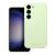 ROAR futerał CLOUD SKIN do SAMSUNG A36 5G Jasnozielony
