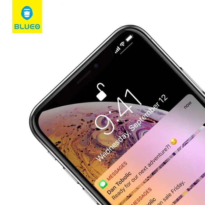 Szkło Hartowane 5D Mr. Monkey Glass - do Samsung Galaxy S25 Ultra czarny (Strong Lite)