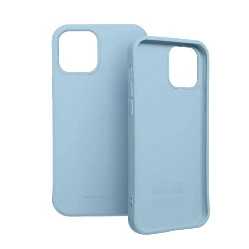ROAR futerał SPACE do SAMSUNG A36 5G Niebieski