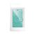 Kabura MEZZO Book do SAMSUNG A36 5G mandala zielony