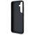 KARL LAGERFELD futerał do SAMSUNG S25 Plus KLHCS25MPGKLKIPK (PU Monogram K. Head Pin) czarny